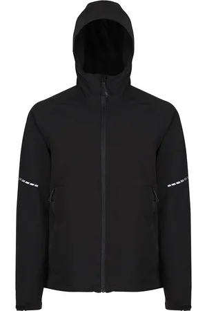 Regatta Heren X-Pro Prolite Stretch Soft Shell Jas