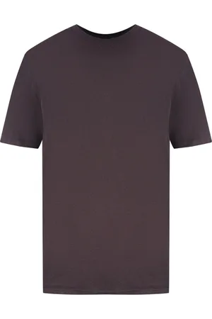 AMIRI T-shirt met -printlogo