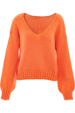 myMo Jumper Dames