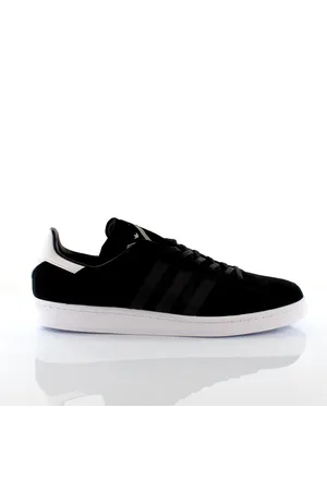adidas Mountaineering Campus Heren