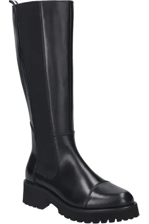Josef Seibel Sallina 07 | Laars voor Dames |