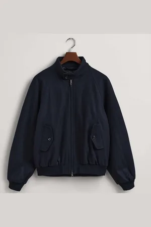 GANT Men