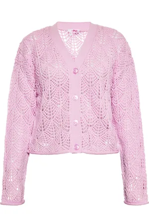 myMo Vest Dames