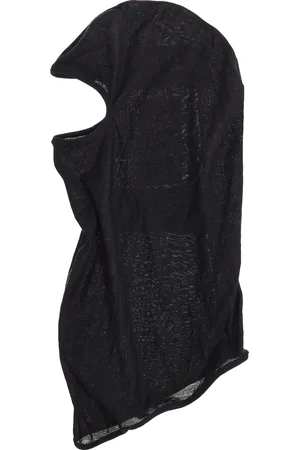Buff Lifestyle 93100 Casual gebreide dameskraag