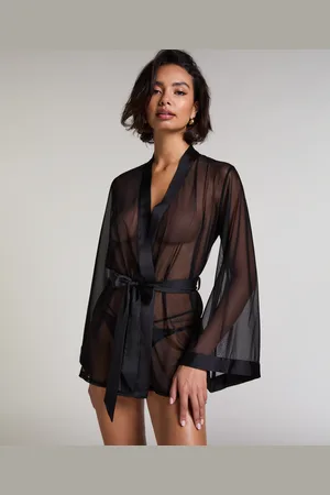 Hunkemöller Kimono Maxime