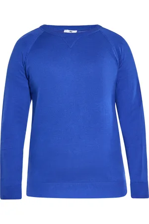 MO Jumper Heren KONING
