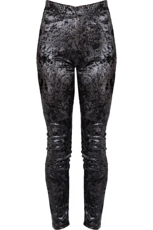 Silvian Heach Legginsy Satarmi Vrouw