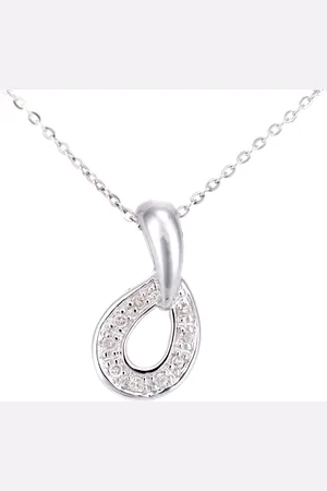 Diamant L