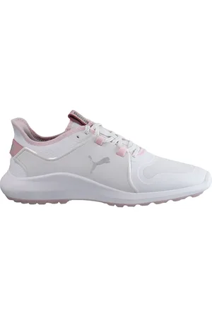 PUMA Ignite Fasten8 Golfschoenen Dames