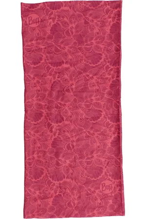 Buff Multifunctionele halsband 131700 Unisex