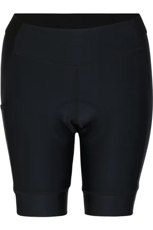Dare 2B Dames/Dames AEP Lichtgewicht Shorts ( / )