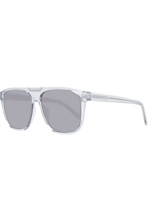 Guess Zonnebril GU00056 20A 58