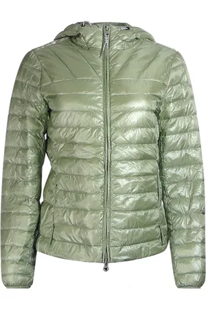 Parajumpers Miroku Nijl donsjack
