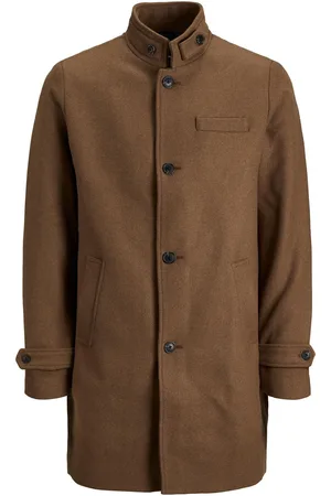 JACK & JONES Jas