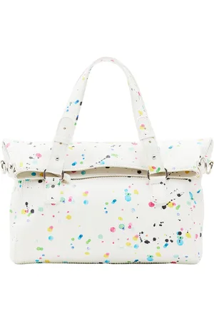 Desigual Handtas