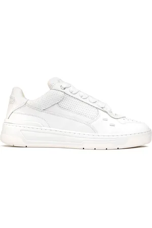 Filling pieces Cruiser Crumbs Sneakers