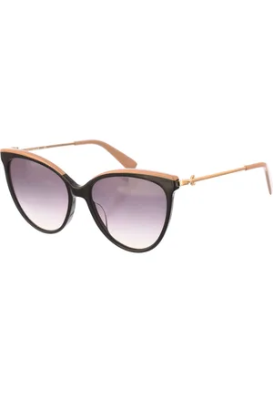 Longchamp Zonnebril LO675S
