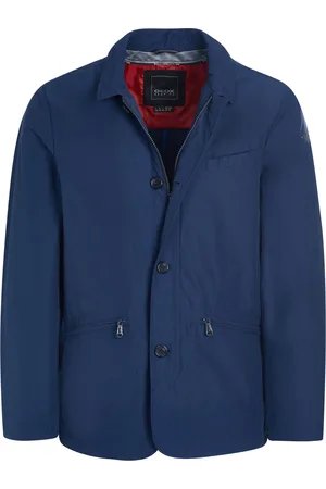 Geox Jas