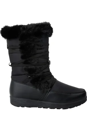 Dare 2B Dames/Dames Valdare Hi Snow Laarzen