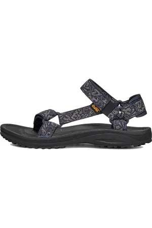 Teva Sandalen