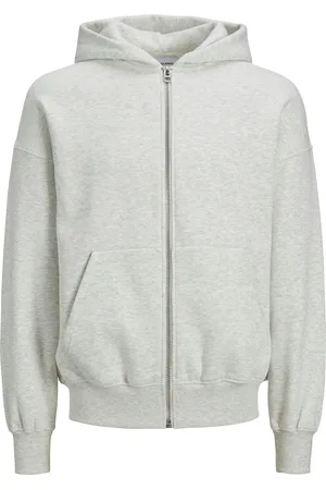 JACK & JONES Jas