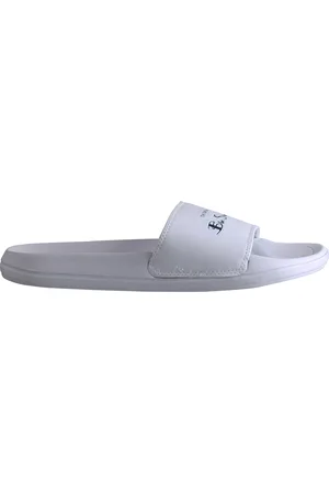 Ben Sherman Margate Heren Sliders