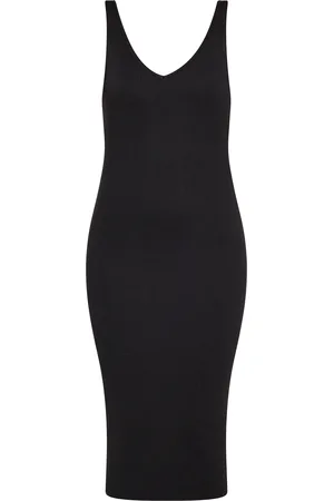 myMo Jurk Dames