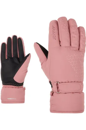 Ziener Handschoenen