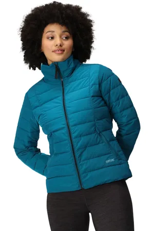 Regatta Women