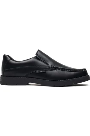 Ben Sherman Strummer Schoenen