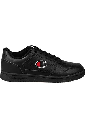 Champion Sneakers Chicago Men Low Mannen