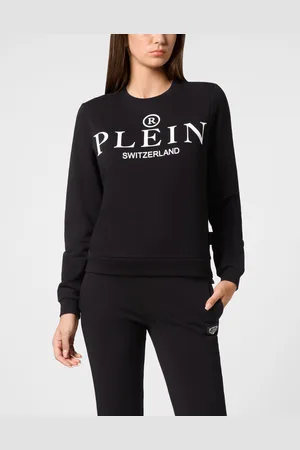 Philipp Plein Sweatshirt Iconic Plein