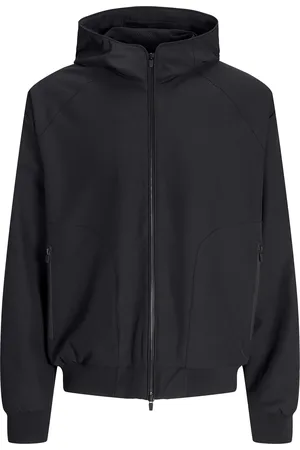 JACK & JONES Jas