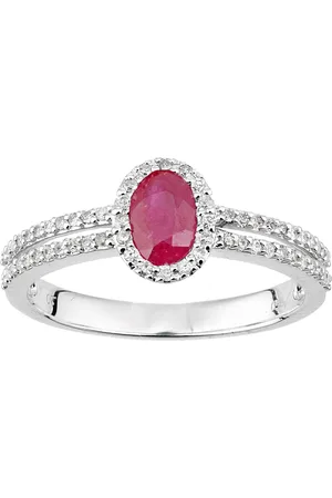 Diamant L