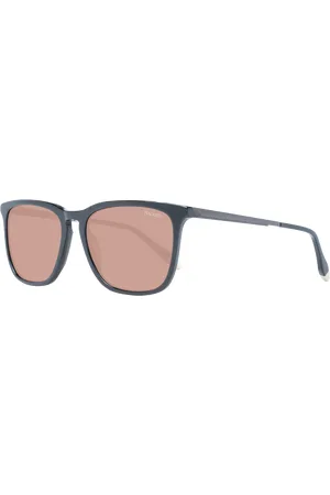 Hackett Hackett Zonnebril HSK1146 1 54