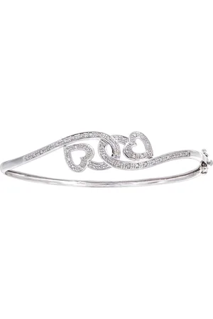Diamant L