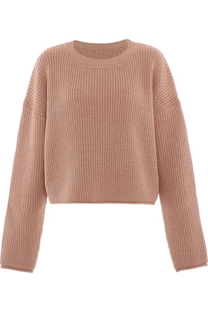 myMo Jumper Dames