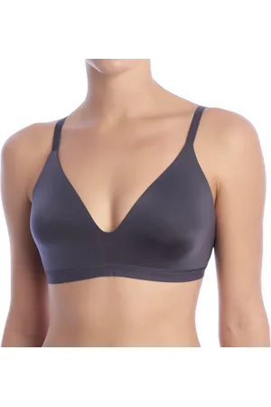 Sloggi Wow Comfort 2.0 Push Up BH P 10205151 Vrouwen
