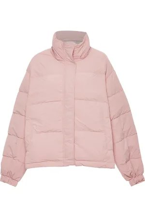 myMo Jas Dames roze