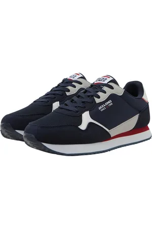 JACK & JONES Sportschoenen