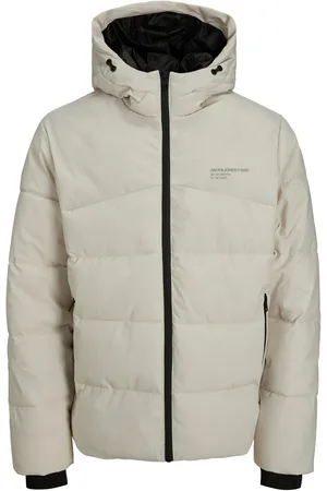 JACK & JONES Jas
