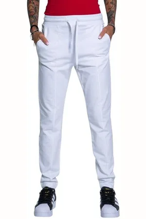 Moschino Pants