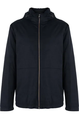 Geox Jas Kaven Mannen