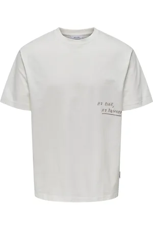 Only & Sons T-shirt