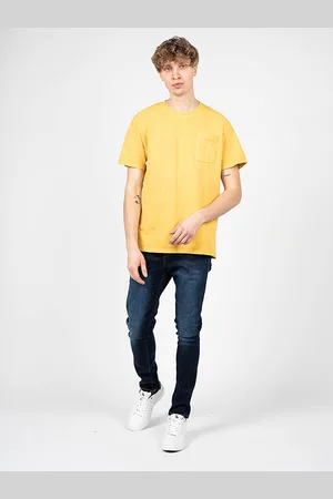 Pepe Jeans T-shirt Treyson Mannen