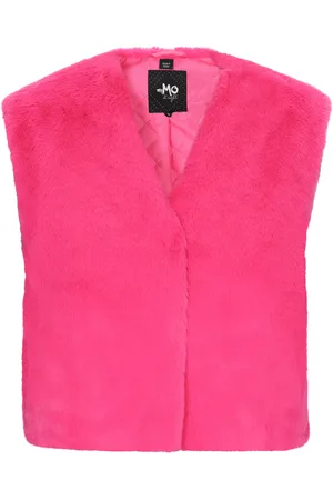 myMo Vest Dames