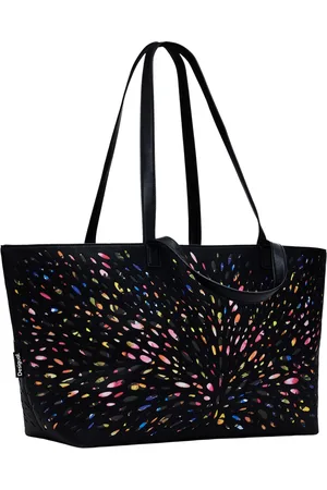 Desigual Tas
