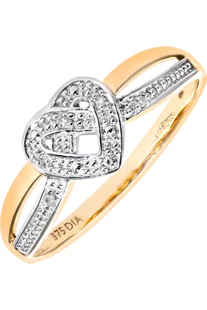 Diamant L