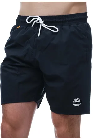Timberland Heren Sunapee Lake Solid Zwemshort in