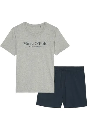 Marc O’ Polo Pyjama van